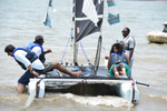 Goafest 2015: Images from ...