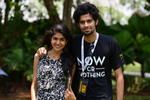 Goafest 2015: Images from ...