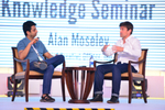 Goafest 2015: Images from ...