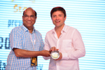 Goafest 2015: Images from ...