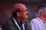 Goafest 2015: Images from ...