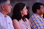 Goafest 2015: Images from ...