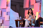 Goafest 2015: Images from ...