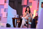 Goafest 2015: Images from ...
