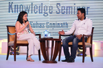 Goafest 2015: Images from ...