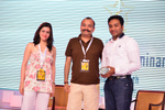 Goafest 2015: Images from ...