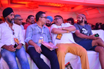 Goafest 2015: Images from ...