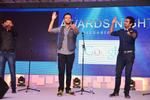 Goafest 2015: Images from ...