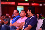 Goafest 2015: Images from ...