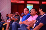 Goafest 2015: Images from ...