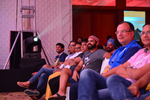 Goafest 2015: Images from ...