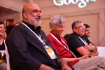 Goafest 2015: Images from ...