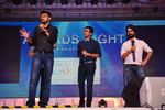 Goafest 2015: Images from ...