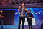 Goafest 2015: Images from ...
