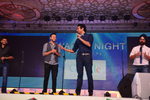 Goafest 2015: Images from ...