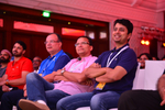 Goafest 2015: Images from ...