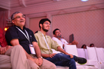 Goafest 2015: Images from ...