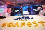 Goafest 2015: Images from ...