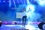 Goafest 2015: Images from ...