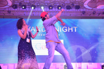 Goafest 2015: Images from ...