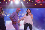 Goafest 2015: Images from ...