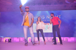Goafest 2015: Images from ...