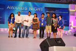 Goafest 2015: Images from ...