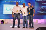 Goafest 2015: Images from ...