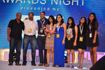 Goafest 2015: Images from ...