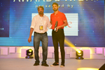 Goafest 2015: Images from ...