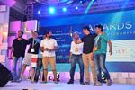 Goafest 2015: Images from ...