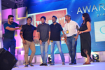 Goafest 2015: Images from ...