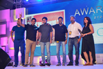 Goafest 2015: Images from ...