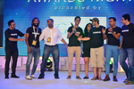 Goafest 2015: Images from ...