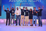 Goafest 2015: Images from ...