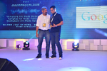 Goafest 2015: Images from ...