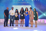Goafest 2015: Images from ...