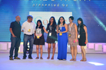 Goafest 2015: Images from ...