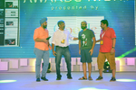 Goafest 2015: Images from ...
