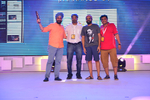 Goafest 2015: Images from ...