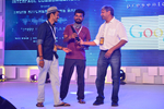 Goafest 2015: Images from ...