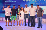 Goafest 2015: Images from ...