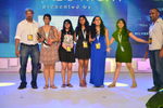 Goafest 2015: Images from ...
