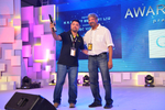 Goafest 2015: Images from ...