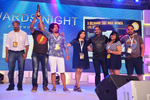 Goafest 2015: Images from ...