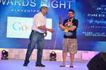 Goafest 2015: Images from ...