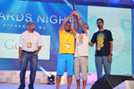 Goafest 2015: Images from ...