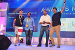 Goafest 2015: Images from ...