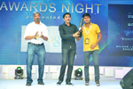 Goafest 2015: Images from ...