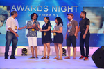 Goafest 2015: Images from ...